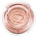 Produktbild: Lancôme Idôle Goddess Dimension Eyeshadow, 09 Stellar Light