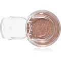 Produktbild: Lancôme Goddess Dimension Lidschatten Farbton 09 Stellar Light 1.2 g