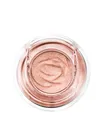 Produktbild: LANCÔME Idôle Goddess Dimension Monoeyeshadow Lidschatten 1.2 g Nr. 09 - Stellar Light