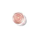 Produktbild: Lancôme Idôle Goddess Dimension Monoeyeshadow – 09 Stellar Light, hochpigmentierter Lidschatten mit Satin Finish, cremige Textur & 12h Halt, intensive Farbabgabe, wischfestes Augen-Make-Up, 1,2g