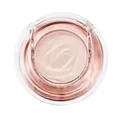 Produktbild: LANCOME Lidschatten Goddess Dimension Mono Eyeshadow 09 stellar Light 1.2 g