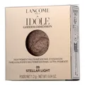 Produktbild: Lancôme Idôle Goddess Dimension 09 Stellar Light 1,2g