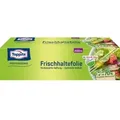 Produktbild: Toppits® Frischhalte-Folie, Großrolle, normalbreit 4008871200211 , Rollenlänge: 200 Meter