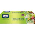 Produktbild: Toppits Frischhaltefolie 1 St.