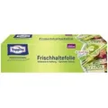 Produktbild: Toppits Frischhaltefolie 1 St. (1 x) (1505422009)
