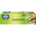 Produktbild: Toppits Frischhaltefolie 1 St.