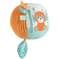 Produktbild: Chicco Panda&Chameleon Ball (00011468000000)