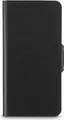 Produktbild: Hama Handytasche, Universal, Eco, für Handygröße 8,0 x 17,0 cm, Schwarz (00118894)