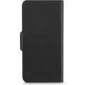 Produktbild: Hama Handytasche, Universal, Eco, für Handygrösse 8,0 x 17,0 cm, Schwarz (Universal) (00118894)