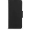 Produktbild: HAMA Handytasche Universal Eco für Handygröße 8.0x17.0cm schwarz