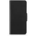 Produktbild: Hama Eco Universal Handytasche für Smartphones bis 8x17 cm - Schwarz