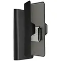 Produktbild: Hama Eco XXL Booklet Universal Universal Schwarz 00118894