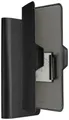 Produktbild: Hama Eco XXL Booklet Universal Universal Schwarz 00118894