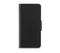 Produktbild: Hama Handyhülle Universal Handyhülle Schwarz, Eco, für Smartphones bis 8,0 x 17 cm