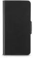 Produktbild: Hama Tasche für Mobiltelefone Handytasche Eco