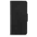 Produktbild: Hama Handytasche Eco für Smartphone 8x17cm schwarz Hülle