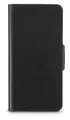 Produktbild: Hama 118894 Eco Folio für Universal  Schwarz