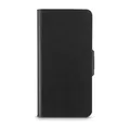 Produktbild: Hama Handytasche, Universal, Eco, für Handygröße 8,0 x 17,0 cm, Schwarz