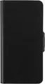 Produktbild: Hama Hülle Etui Cover 118894 HT ECO UNIVERSAL GR. 8,0x17,0cm Schwarz Kunstleder