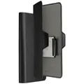 Produktbild: Hama Eco XXL Booklet Universal Universal Schwarz 00118894