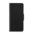 Produktbild: Hama Handytasche, Universal, Eco, für Handygröße 8,0 x 17,0 cm, Schwarz