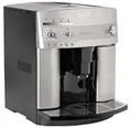 Produktbild: DeLonghi Magnifica ESAM 3200 Kaffeevollautomat - Silber
