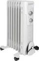 Produktbild: CLATRONIC RA 3735 Radiator (263906)