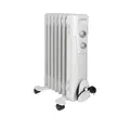 Produktbild: Clatronic RA 3735 Radiateur-mobile