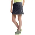 Produktbild: Jack Wolfskin Hiking Alpine Skort W graphite (1388) 34