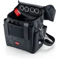 Produktbild: Knipex Werkzeugtasche Tethered Tools 150 Mm 005050TLE