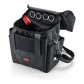 Produktbild: KNIPEX 00 50 50 T LE Werkzeugtasche für Höhenarbeiten leer klein 300 mm