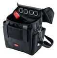 Produktbild: Knipex Werkzeugtasche TT 10l Volumen Zuladung 10 kg - 00 50 50 T LE