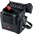 Produktbild: KN 00 50 50 T LE - Werkzeugtasche für Höhenarbeiten klein, leer