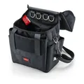 Produktbild: KNIPEX 00 50 50 T LE Werkzeugtasche für Höhenarbeiten leer klein 300 mm