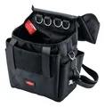 Produktbild: Knipex Werkzeugtasche TT 10l Volumen Zuladung 10 kg - 00 50 50 T LE