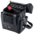 Produktbild: Knipex 00 50 50 T LE Werkzeugtasche unbestückt 1 Stück (B x H x T) 250 x 370 x