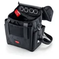 Produktbild: Knipex 00 50 50 T LE Werkzeugtasche Tethered Tools