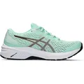 Produktbild: ASICS Damen Laufschuhe GEL-PHOENIX™ 12