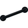 Produktbild: Ridder Haltegriff 30 Cm Wand- Wannengriffe