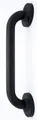 Produktbild: Ridder Haltegriff 30 cm