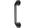 Produktbild: RIDDER Haltegriff Sam 30 cm schwarz A00130110