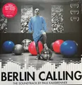 Produktbild: Paul Kalkbrenner  