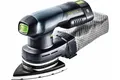 Produktbild: Festool  Akku-Deltaschleifer DTSC 400 3,0 I-Plus