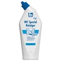 Produktbild: Dr. Becher WC Spezial Reiniger Gel