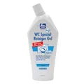 Produktbild: BECHER WC-SPEZIALREINIGER 750ml