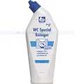 Produktbild: WC-Reiniger Dr. Becher WC Spezial Reiniger füssig 750 ml