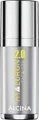 Produktbild: Alcina Hyaluron 2.0 30 ml