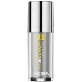 Produktbild: Alcina Hyaluron 2.0 Face Gel 30 ml