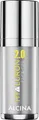 Produktbild: ALCINA Hyaluron 2.0 Face Gel 30 ml Gesichtsgel