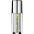 Produktbild: Alcina Hyaluron 2.0 30 ml